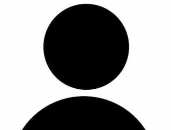 Team Member Placeholder