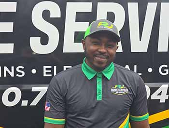 Team Member Placeholder