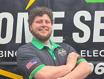 Team Member Placeholder