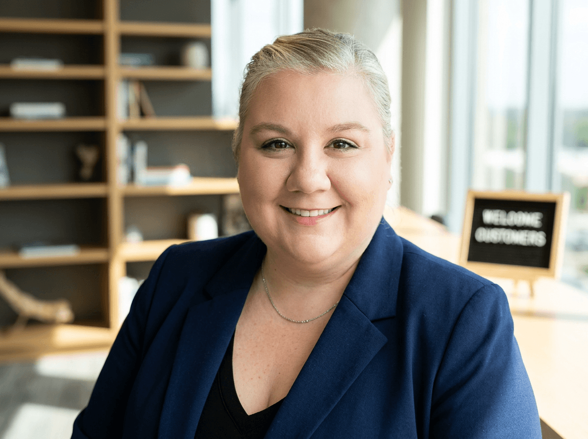 Team Member Placeholder